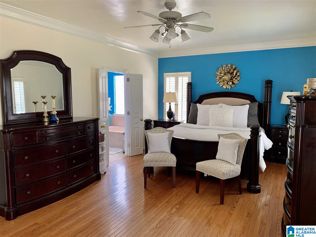 7533 Aspen Ridge Drive Pinson, AL 35126 - Photo 7 of 21