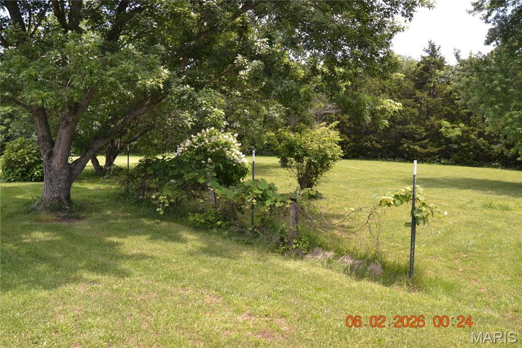 4350 Silver Springs Road Bonne Terre, MO 63628 - Photo 16 of 41