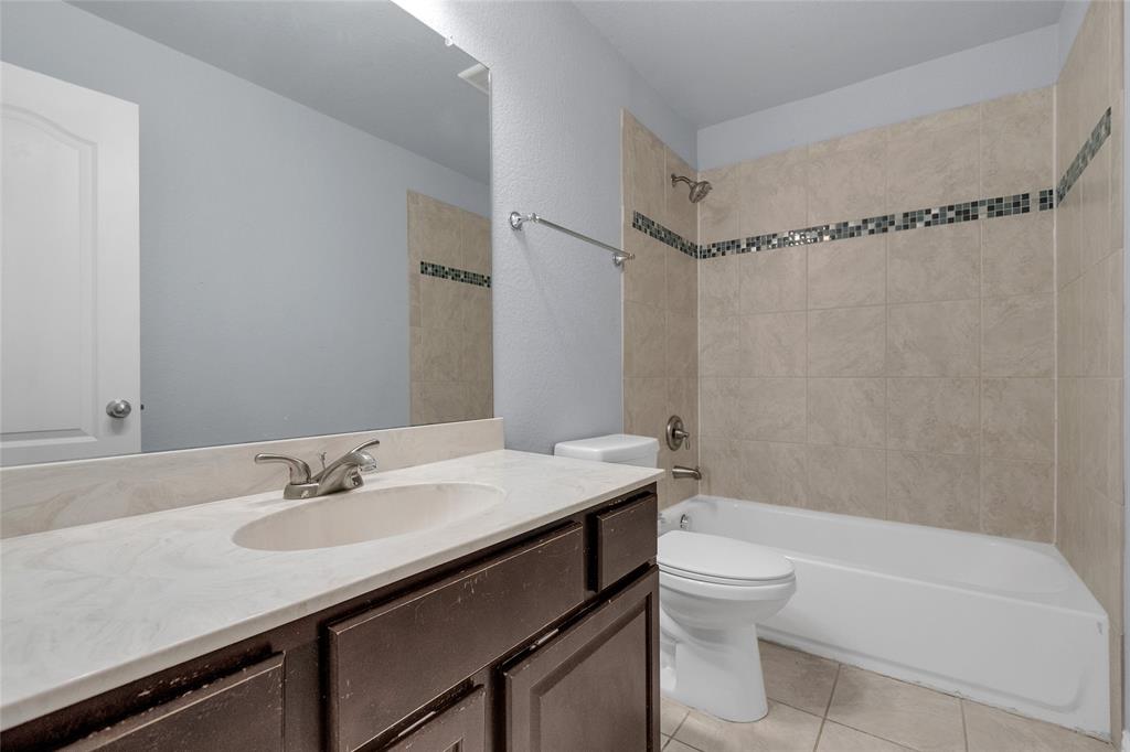 706 South Jupiter Road, Unit 705 Allen, TX 75002 - Photo 17 of 23 Gallery Image 17