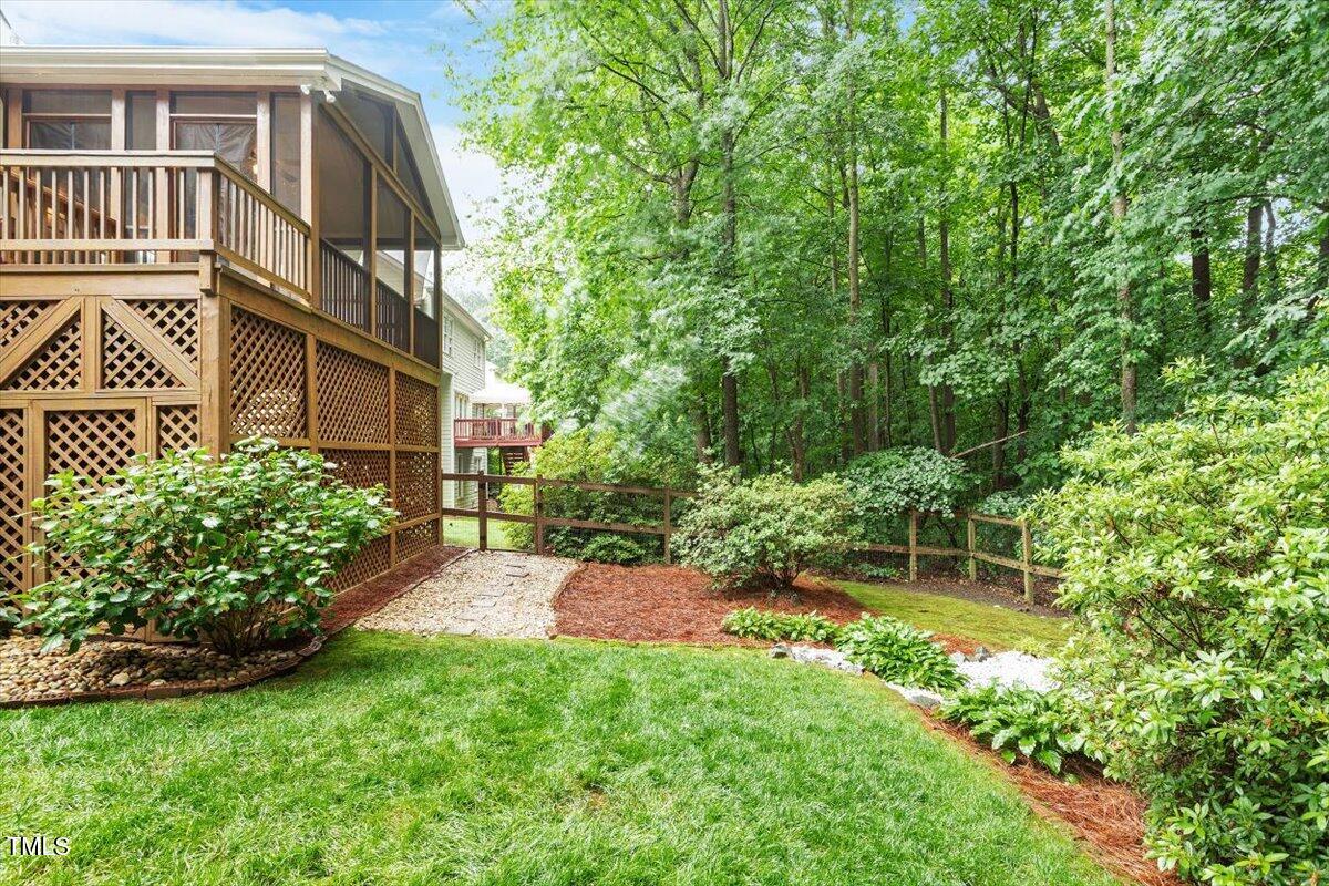 06-6335 Cedar Waters Dr [2185619]_06