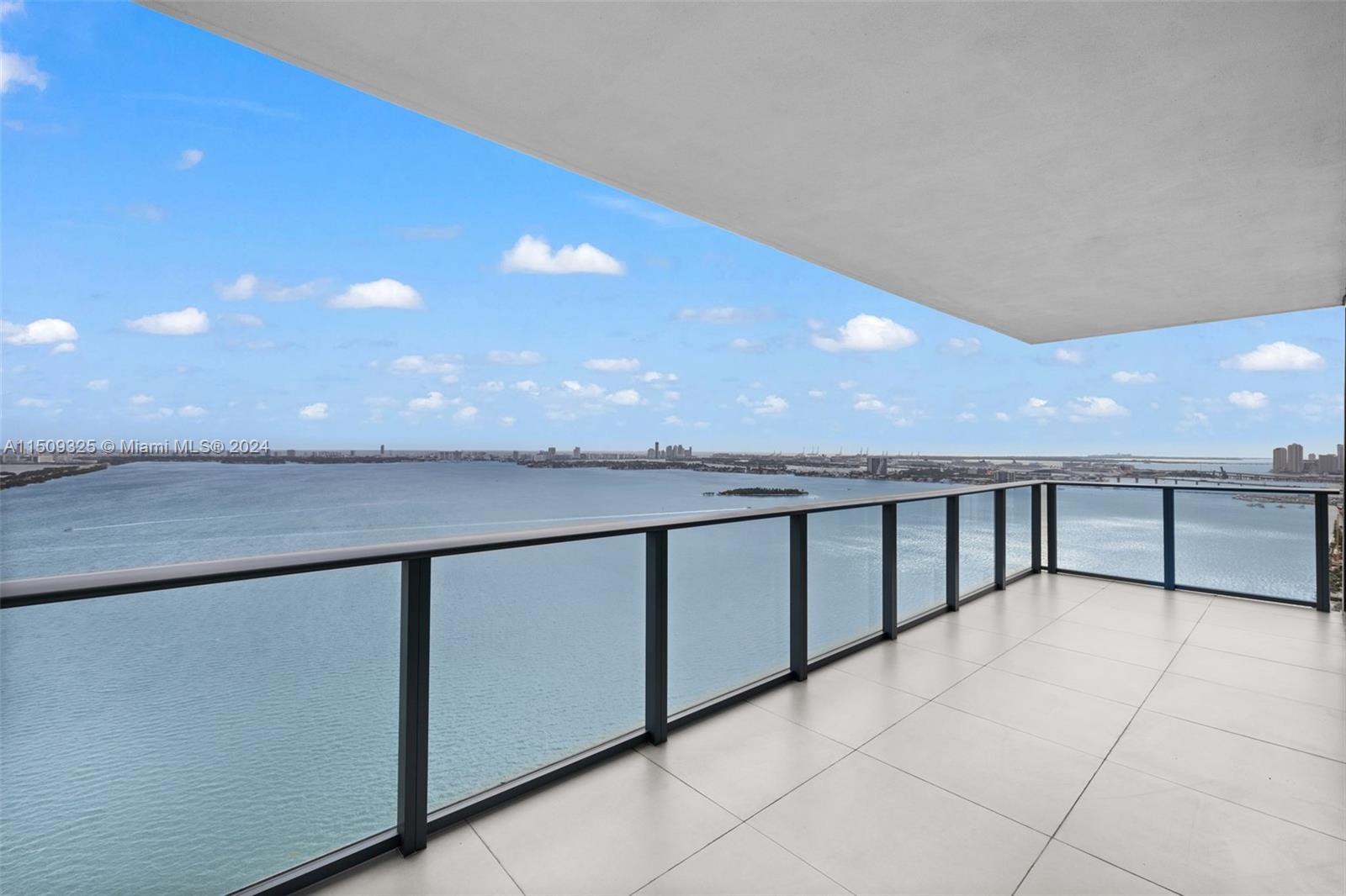 3131 Northeast 7th Ave Unit 3401  