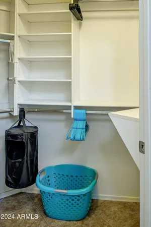 $3,500 | 1136 East Hiddenview Drive, Phoenix, AZ 85048