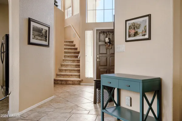 $3,500 | 1136 East Hiddenview Drive, Phoenix, AZ 85048