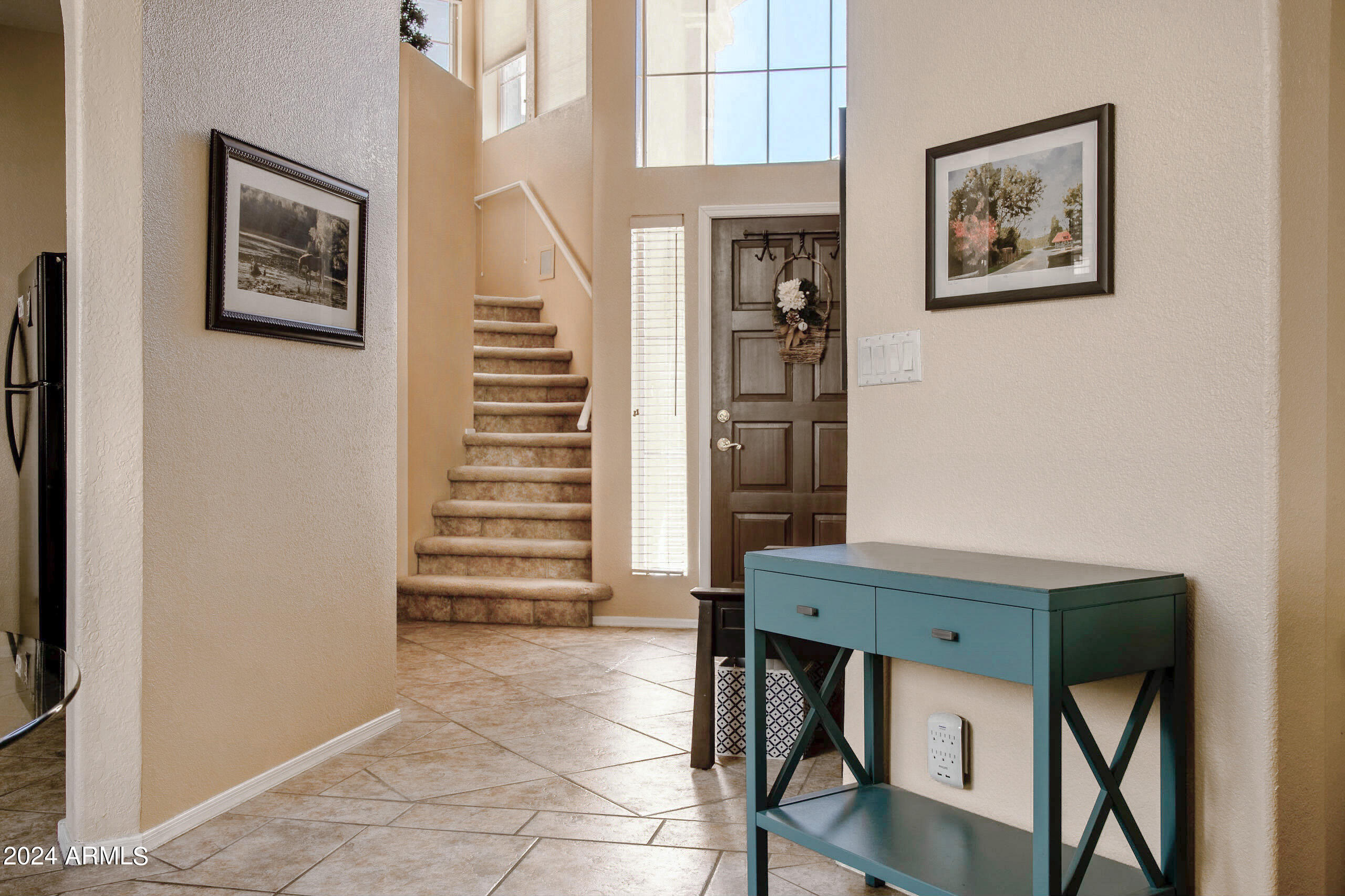 1136 East Hiddenview Drive Phoenix, AZ 85048 - Photo 15 of 33 1136 East Hiddenview Dr-16