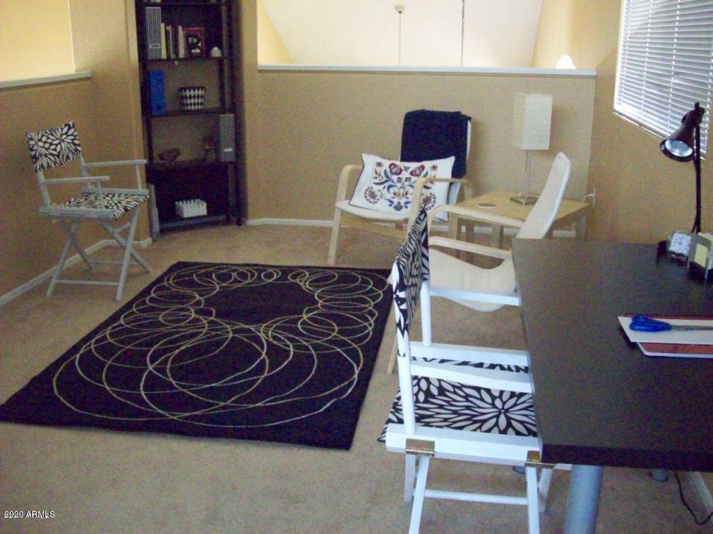 1136 East Hiddenview Drive Phoenix, AZ 85048 - Photo 18 of 33 hidden7