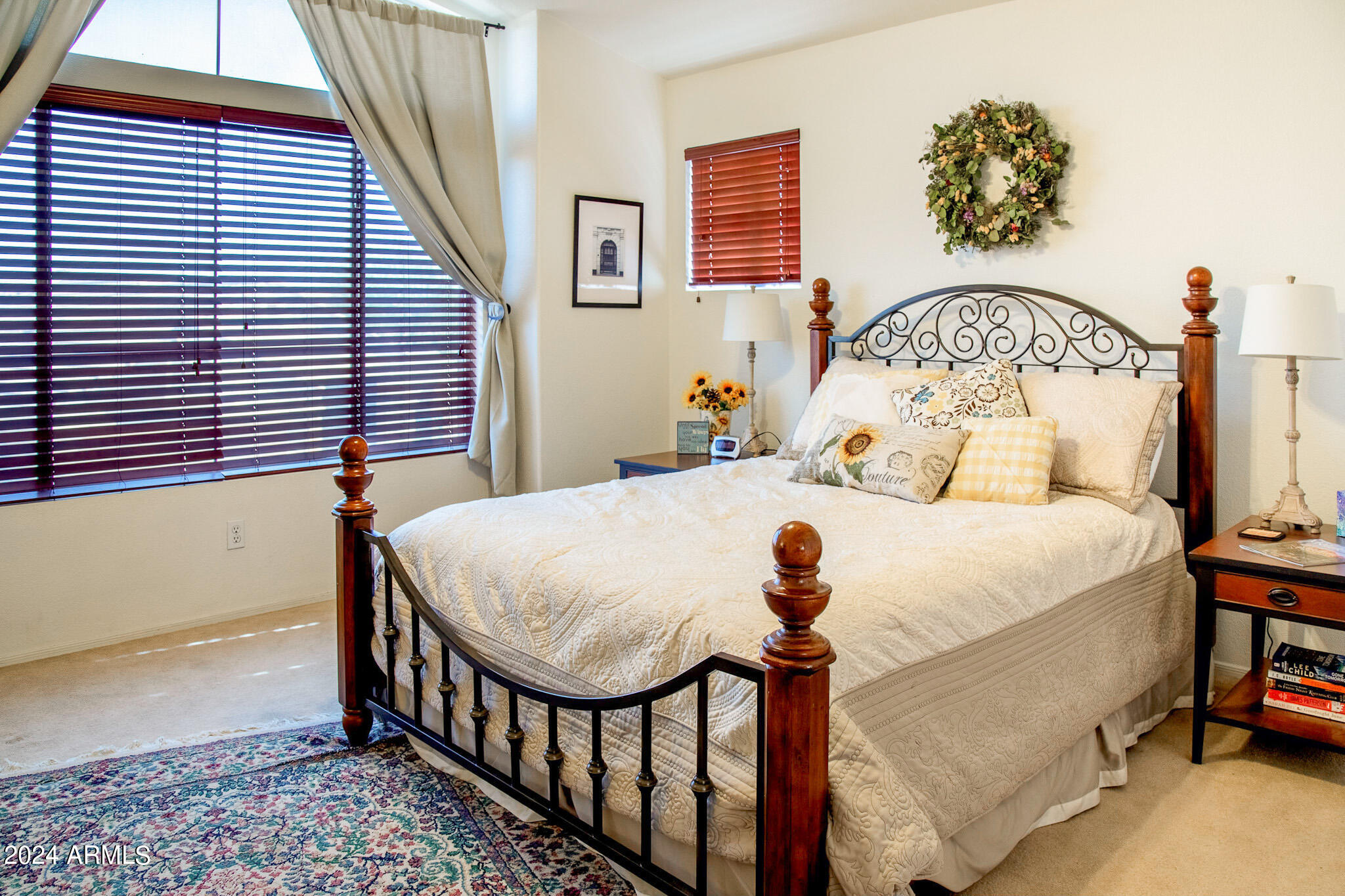 1136 East Hiddenview Drive Phoenix, AZ 85048 - Photo 19 of 33 1136 East Hiddenview Dr-18