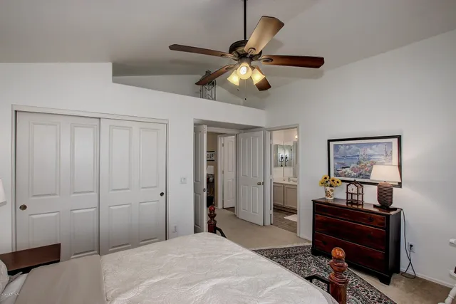 $3,500 | 1136 East Hiddenview Drive, Phoenix, AZ 85048