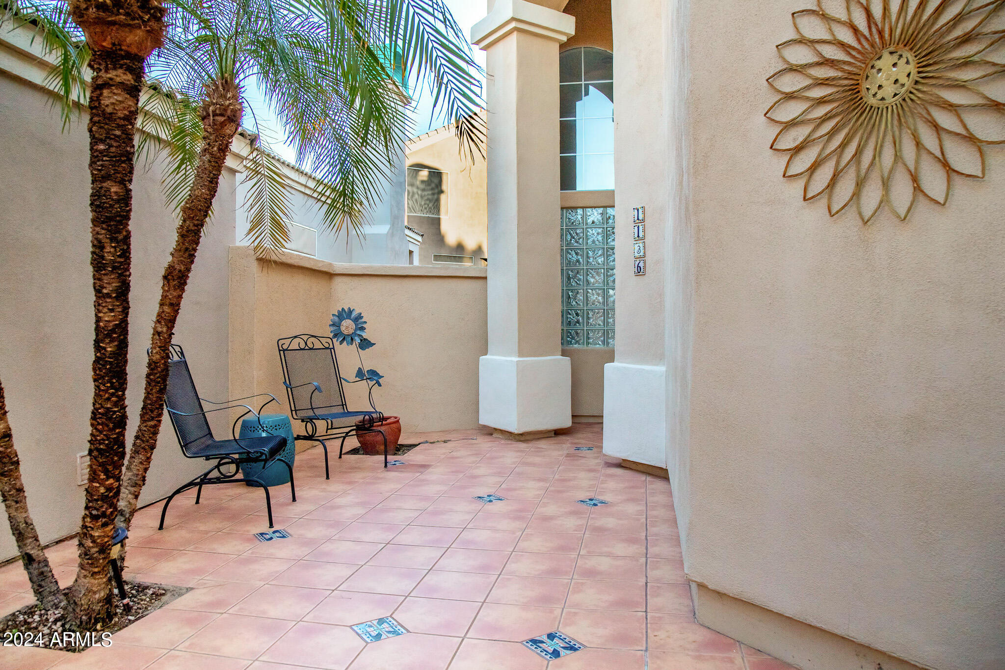 1136 East Hiddenview Drive Phoenix, AZ 85048 - Photo 2 of 33 1136 East Hiddenview Dr-03