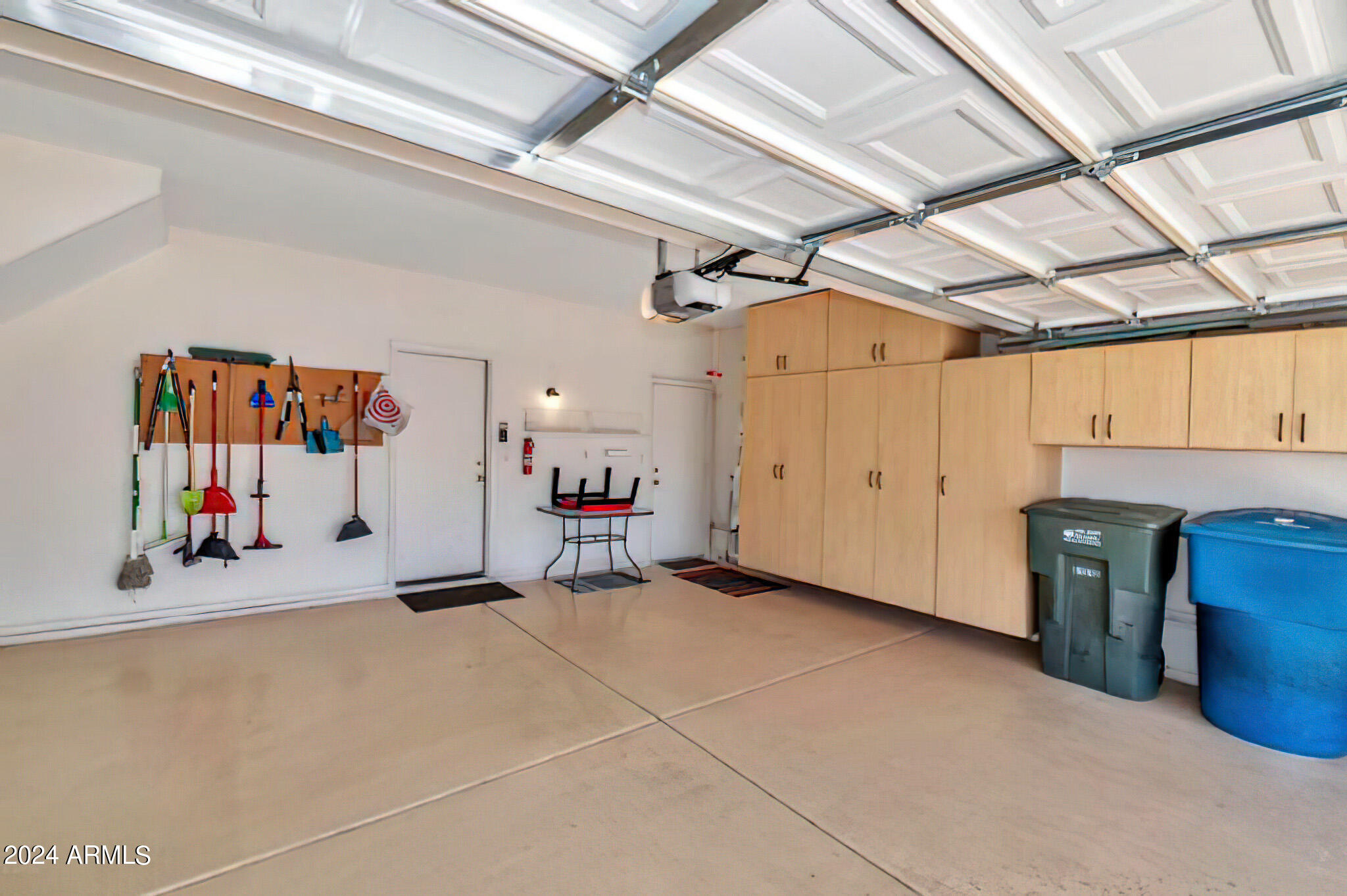 1136 East Hiddenview Drive Phoenix, AZ 85048 - Photo 22 of 33 1136 East Hiddenview Dr-26