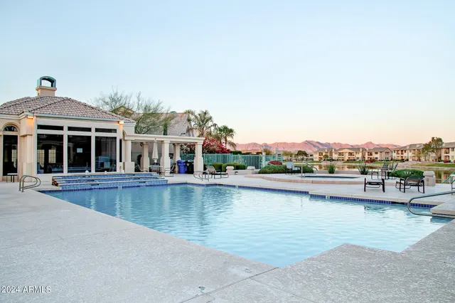 $3,500 | 1136 East Hiddenview Drive, Phoenix, AZ 85048