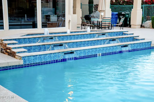 $3,500 | 1136 East Hiddenview Drive, Phoenix, AZ 85048