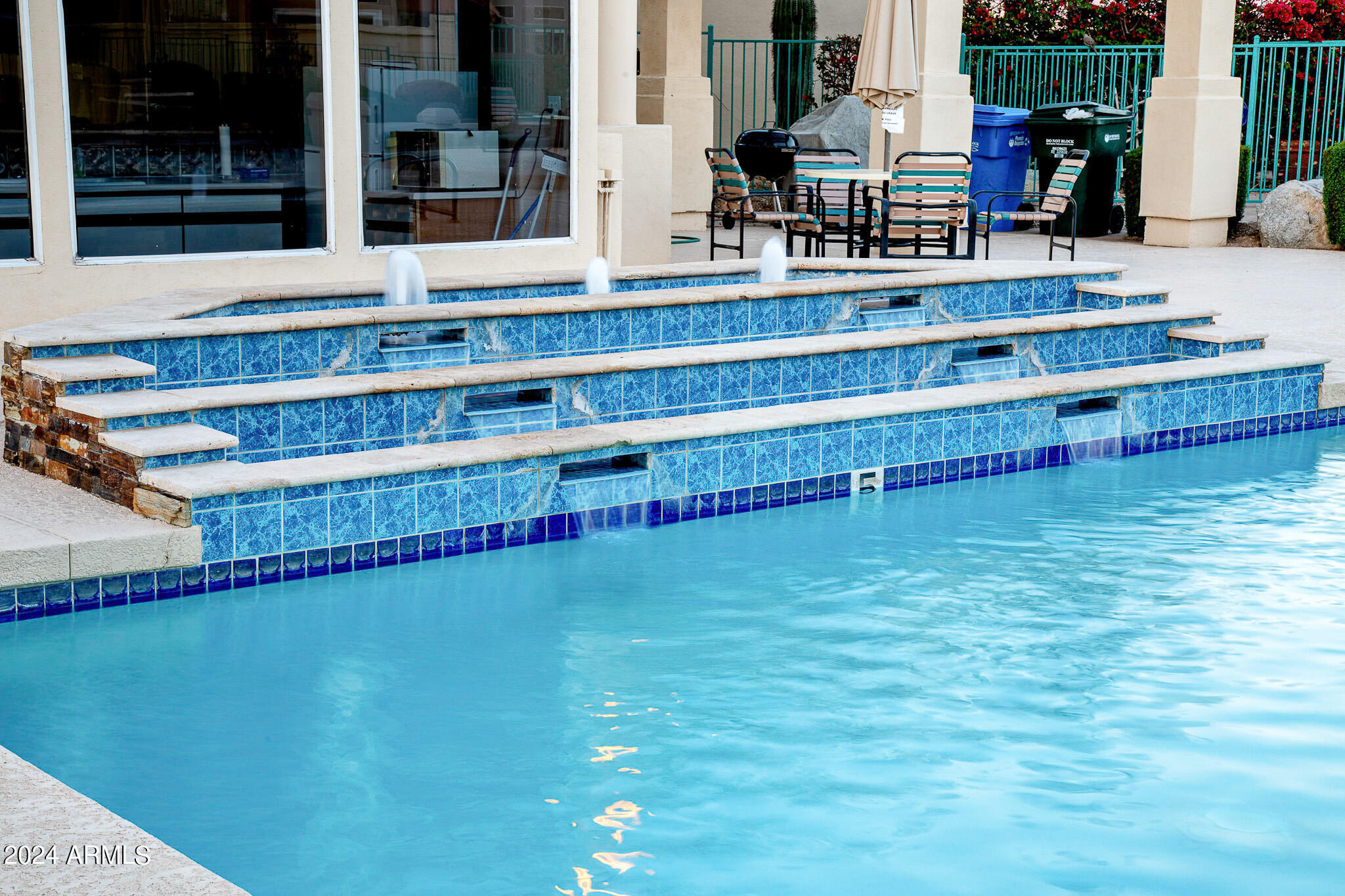 1136 East Hiddenview Drive Phoenix, AZ 85048 - Photo 30 of 33 1136 East Hiddenview Dr-31