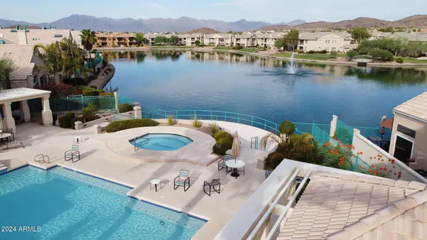 $3,500 | 1136 East Hiddenview Drive, Phoenix, AZ 85048