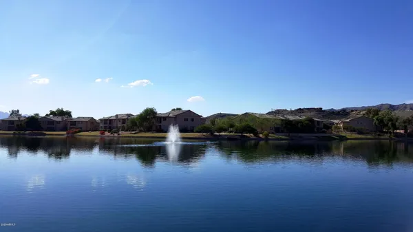 $3,500 | 1136 East Hiddenview Drive, Phoenix, AZ 85048