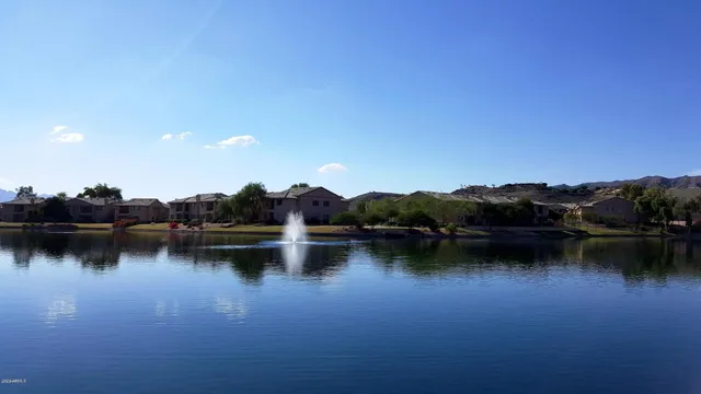 $3,500 | 1136 East Hiddenview Drive, Phoenix, AZ 85048