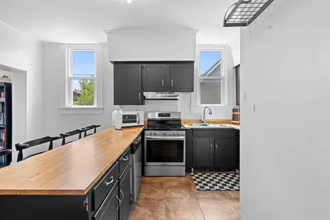 $700,000 | 1410 Arthur Avenue, Nashville, TN 37208