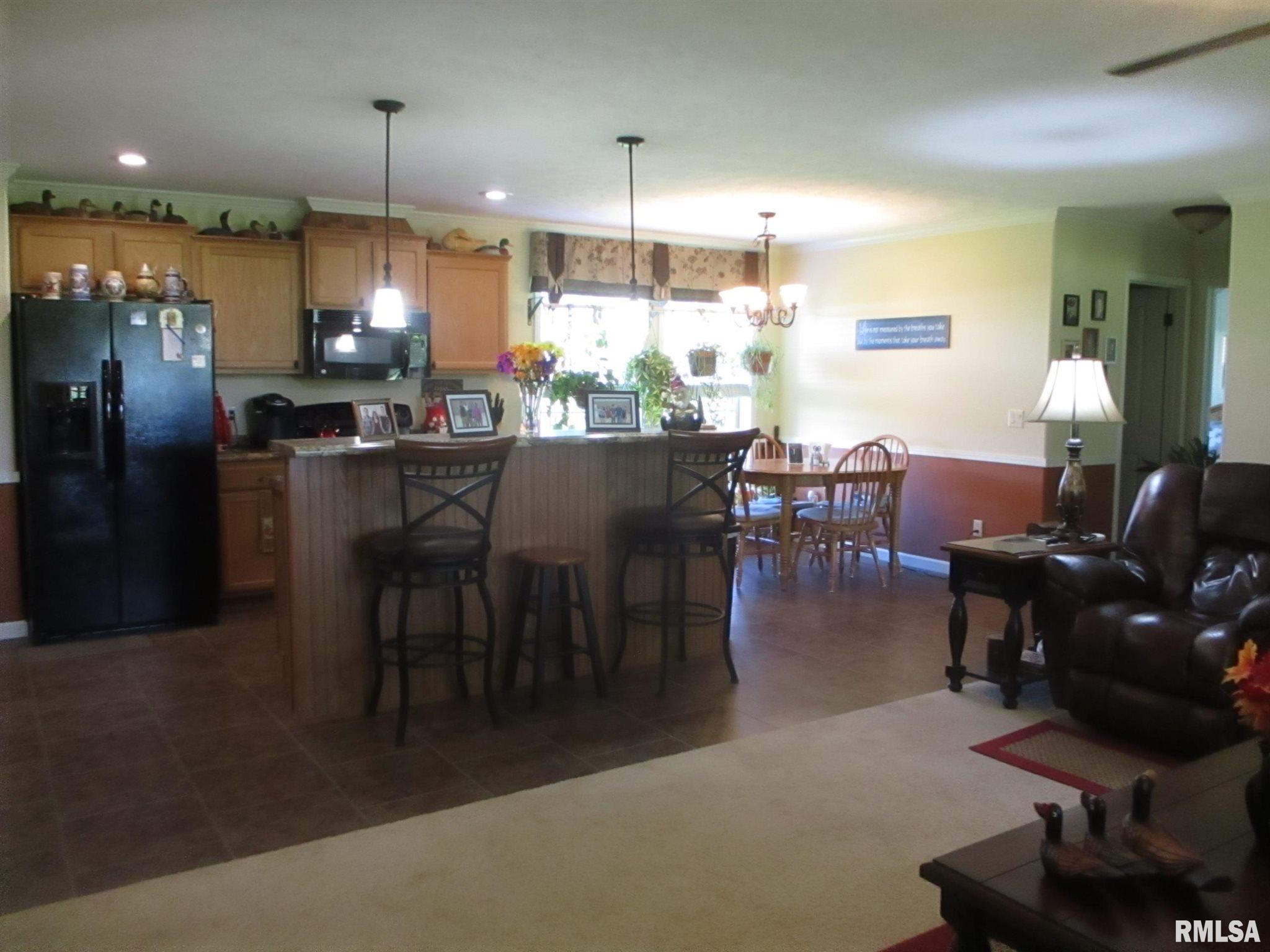 23258 Fitch Road Thompsonville, IL 62890 - Photo 21 of 36