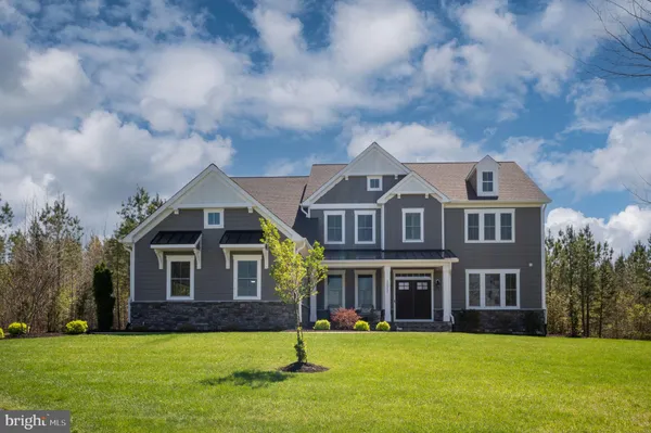 $1,325,000 | 10912 Downton Avenue, Spotsylvania, VA 22553