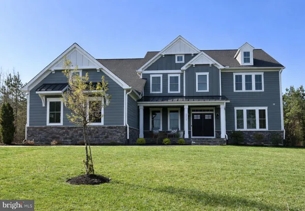 $1,325,000 | 10912 Downton Avenue, Spotsylvania, VA 22553