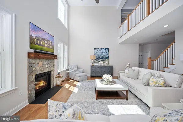 $1,325,000 | 10912 Downton Avenue, Spotsylvania, VA 22553