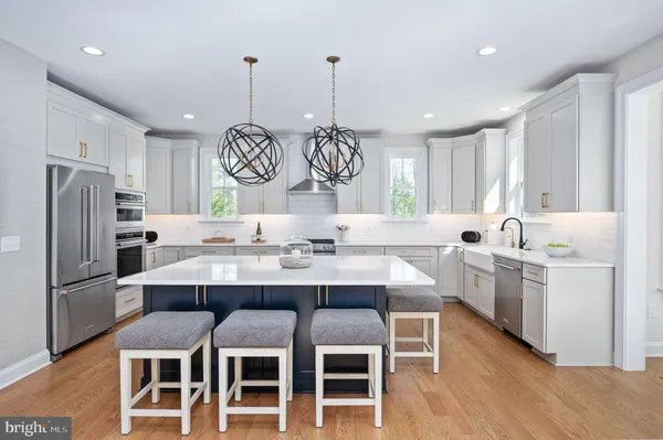 $1,325,000 | 10912 Downton Avenue, Spotsylvania, VA 22553