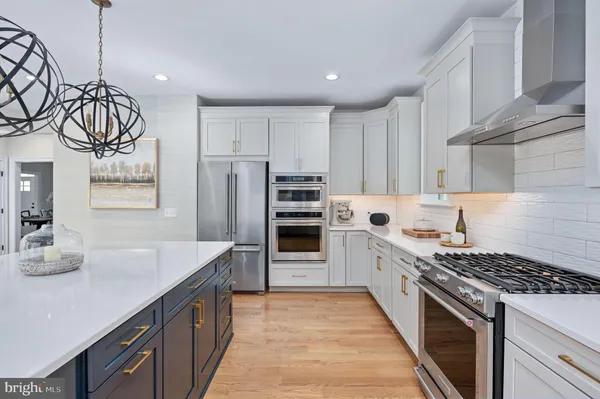 $1,325,000 | 10912 Downton Avenue, Spotsylvania, VA 22553