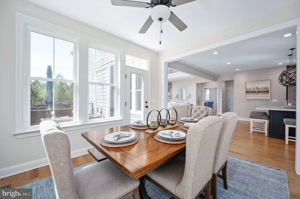 $1,325,000 | 10912 Downton Avenue, Spotsylvania, VA 22553