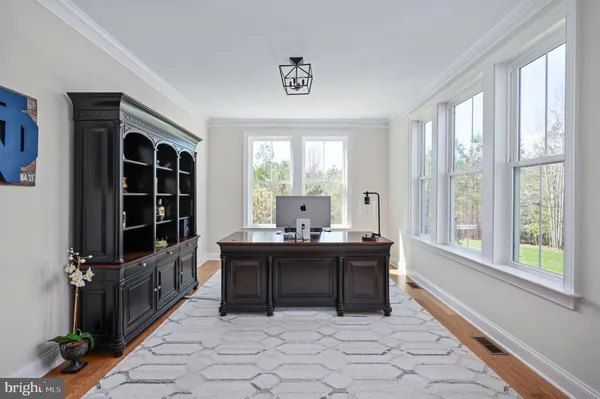 $1,325,000 | 10912 Downton Avenue, Spotsylvania, VA 22553