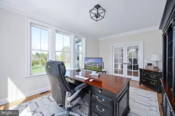 $1,325,000 | 10912 Downton Avenue, Spotsylvania, VA 22553