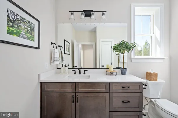 $1,325,000 | 10912 Downton Avenue, Spotsylvania, VA 22553