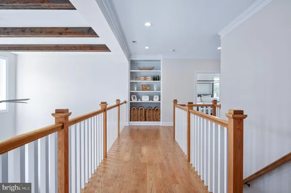 $1,325,000 | 10912 Downton Avenue, Spotsylvania, VA 22553