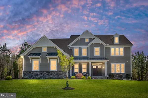 $1,325,000 | 10912 Downton Avenue, Spotsylvania, VA 22553