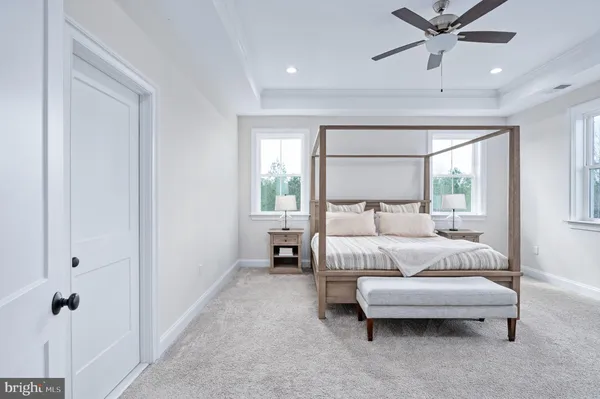 $1,325,000 | 10912 Downton Avenue, Spotsylvania, VA 22553