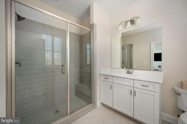 $1,325,000 | 10912 Downton Avenue, Spotsylvania, VA 22553