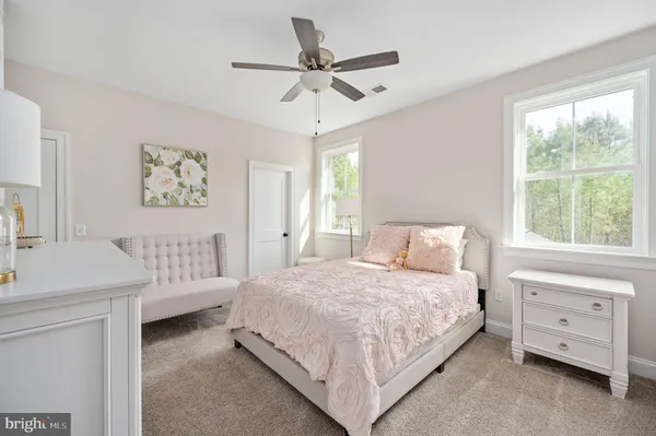 $1,325,000 | 10912 Downton Avenue, Spotsylvania, VA 22553