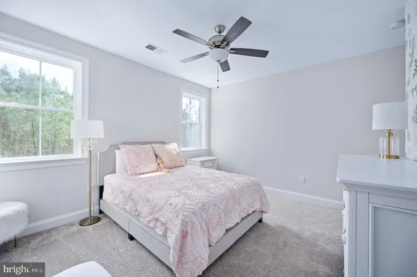 $1,325,000 | 10912 Downton Avenue, Spotsylvania, VA 22553