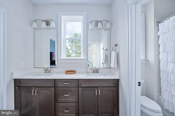 $1,325,000 | 10912 Downton Avenue, Spotsylvania, VA 22553