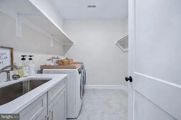 $1,325,000 | 10912 Downton Avenue, Spotsylvania, VA 22553