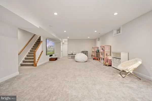 $1,325,000 | 10912 Downton Avenue, Spotsylvania, VA 22553