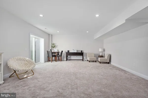 $1,325,000 | 10912 Downton Avenue, Spotsylvania, VA 22553