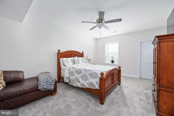 $1,325,000 | 10912 Downton Avenue, Spotsylvania, VA 22553