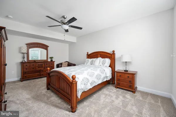 $1,325,000 | 10912 Downton Avenue, Spotsylvania, VA 22553