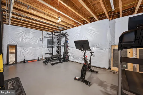 $1,325,000 | 10912 Downton Avenue, Spotsylvania, VA 22553