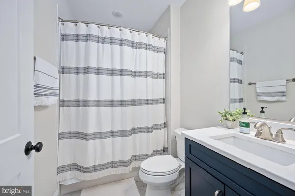 $1,325,000 | 10912 Downton Avenue, Spotsylvania, VA 22553