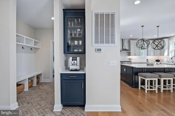 $1,325,000 | 10912 Downton Avenue, Spotsylvania, VA 22553