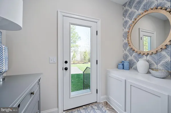 $1,325,000 | 10912 Downton Avenue, Spotsylvania, VA 22553