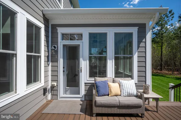 $1,325,000 | 10912 Downton Avenue, Spotsylvania, VA 22553