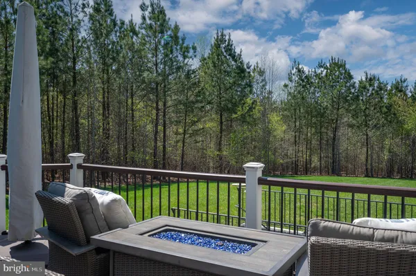$1,325,000 | 10912 Downton Avenue, Spotsylvania, VA 22553