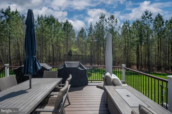 $1,325,000 | 10912 Downton Avenue, Spotsylvania, VA 22553