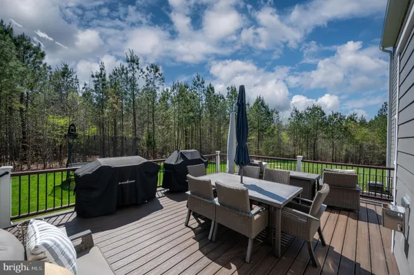 $1,325,000 | 10912 Downton Avenue, Spotsylvania, VA 22553